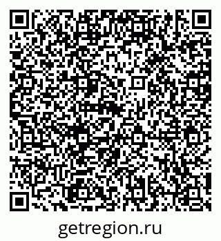 79635515778