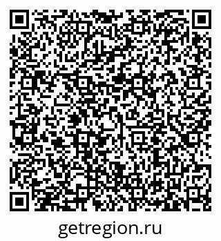 79635515779