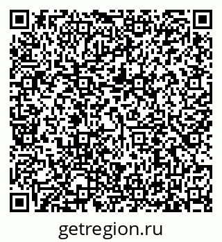 79635515780