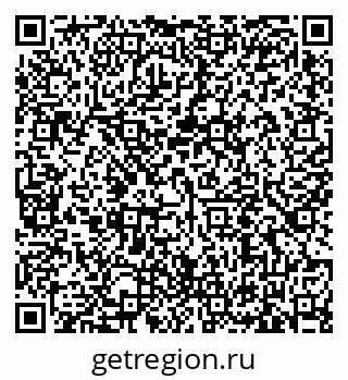 79635515782