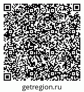 79635515783