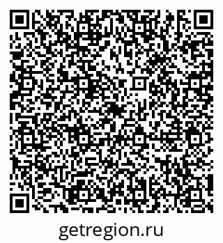 79635515784