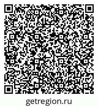79635515785