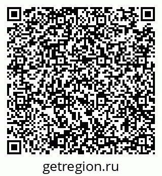 79635515786