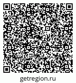 79635515787