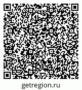 79635515788