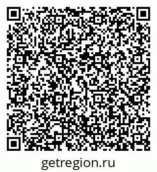79635515789