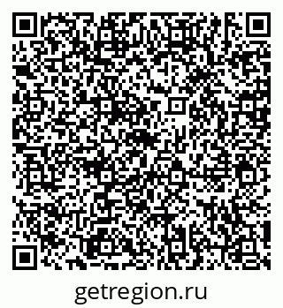 79635515790