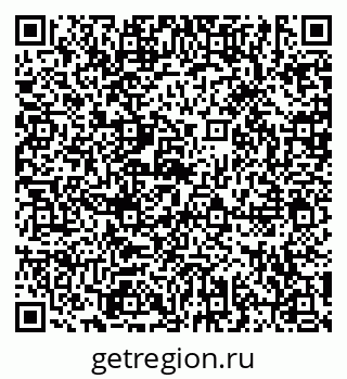 79635515794
