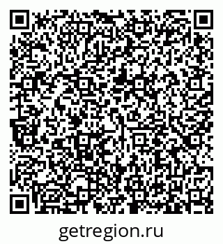 79635515795