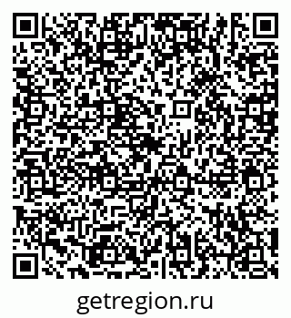 79635515796