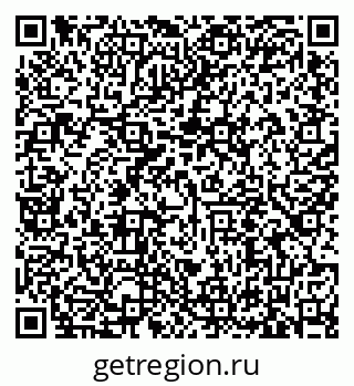 79635515797