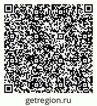 79635515798