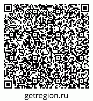 79635515801