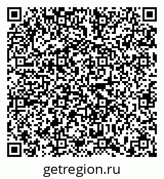 79635515802