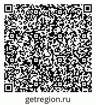 79635515803