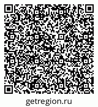 79635515804