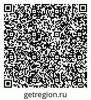 79635515805