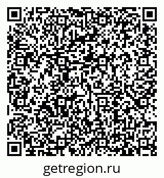 79635515808