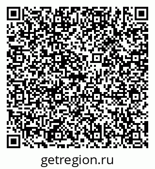 79635515809