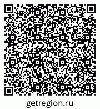 79635515810