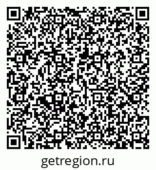 79635515811