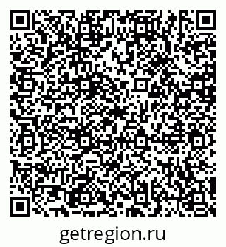 79635515812