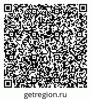79635515813