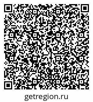 79635515814