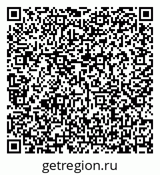 79635515815