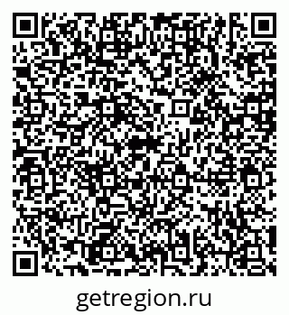 79635515816