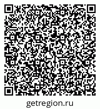 79635515818