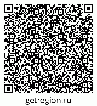79635515819