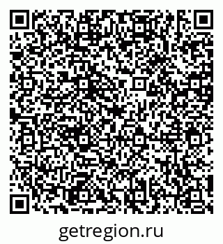79635515822