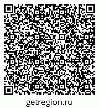 79635515823