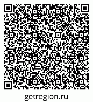 79635515824