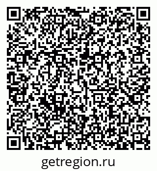 79635515825