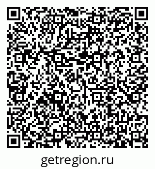 79635515826