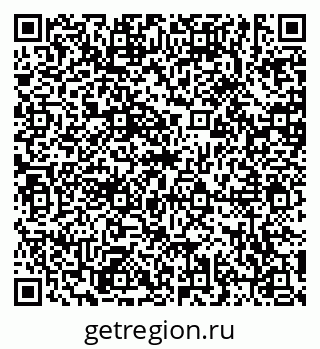 79635515827