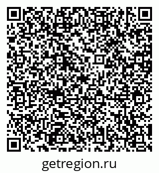 79635515829