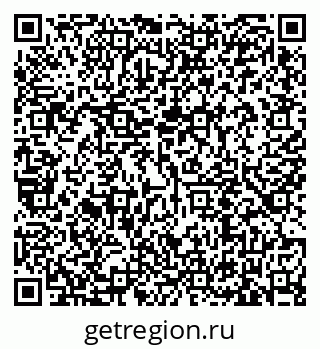 79635515830