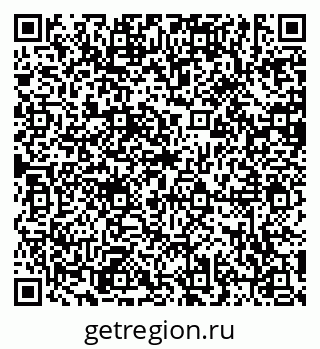 79635515831