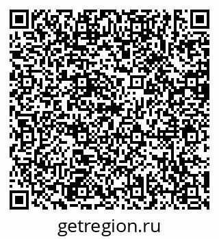 79635515833