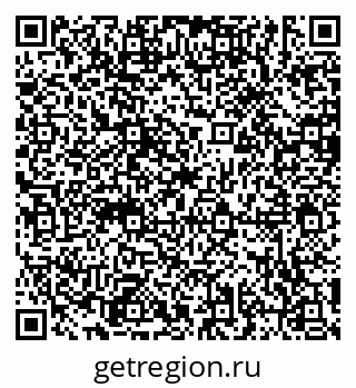 79635515834