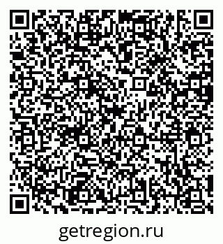 79635515835