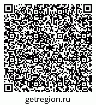 79635515836