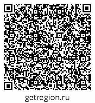 79635515838