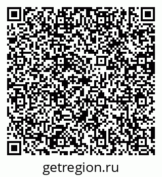 79635515839