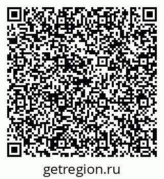 79635515841