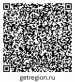 79635515843